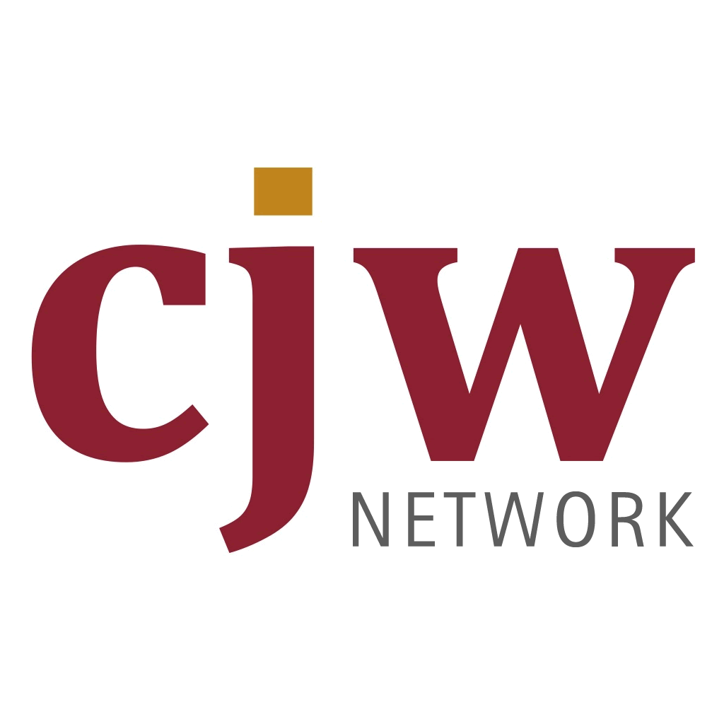 (c) Cjw-network.com